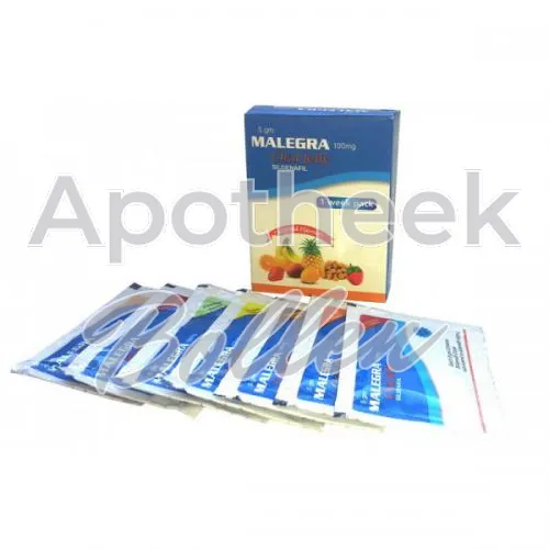 viagra orale gelei-without-prescription