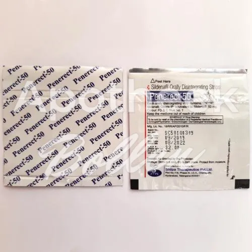 viagra strips-without-prescription