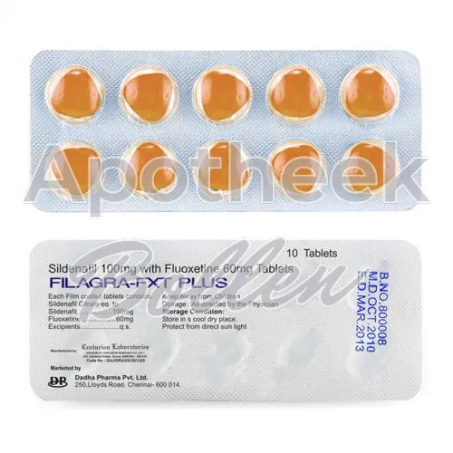 viagra super fluox-force-without-prescription