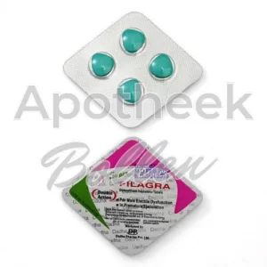 viagra super force-without-prescription