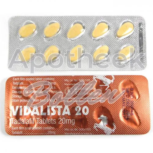 vidalista-without-prescription