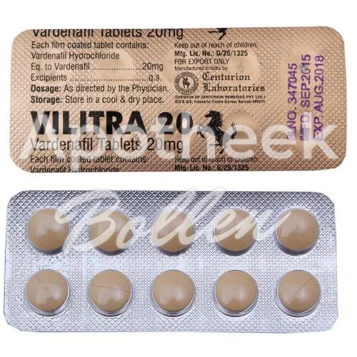 vilitra-without-prescription