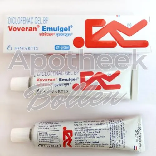 voltaren gel-without-prescription