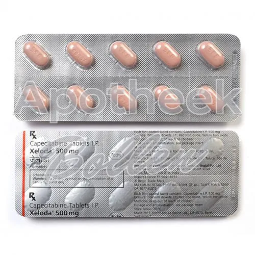 capecitabine-without-prescription