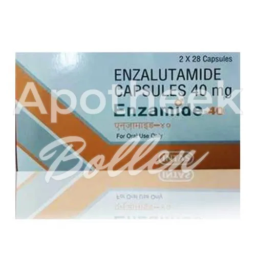 enzalutamide-without-prescription