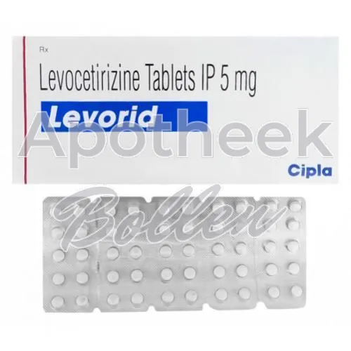 levocetirizine-without-prescription