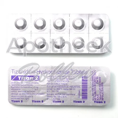 tizanidine-without-prescription