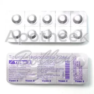 zanaflex-without-prescription