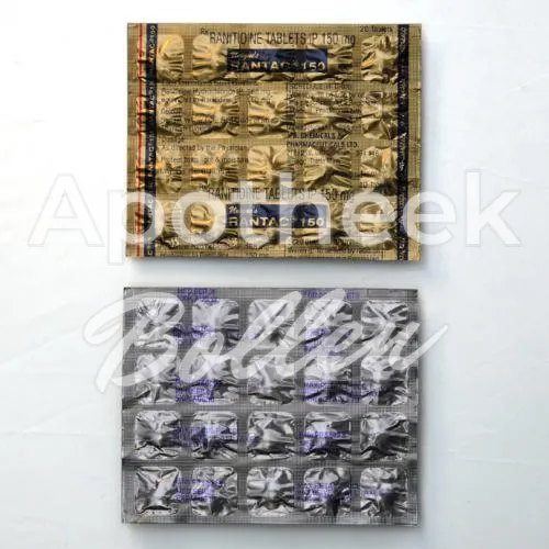 ranitidine-without-prescription