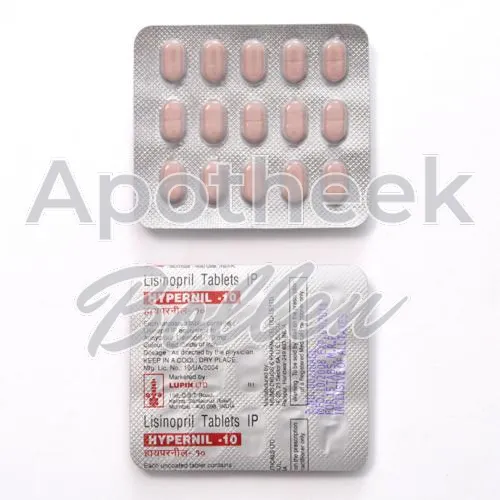 zestril-without-prescription