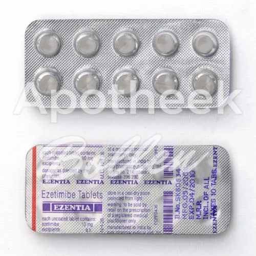 ezetimib-without-prescription