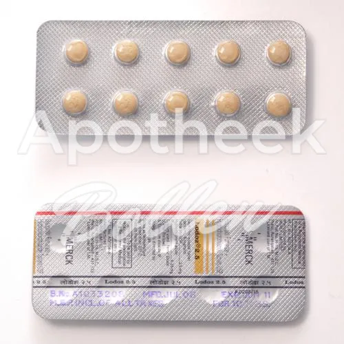 bisoprolol - hydrochloorthiazide-without-prescription