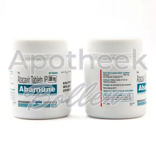 ziagen-without-prescription