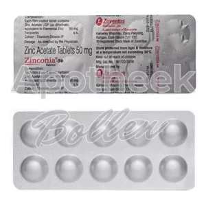 zinconia-without-prescription
