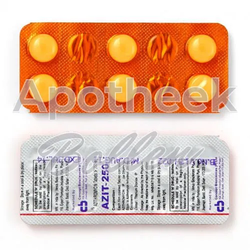 azithromycine-without-prescription