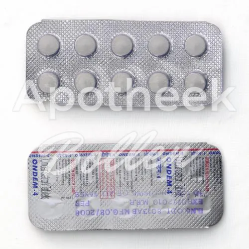 zofran-without-prescription