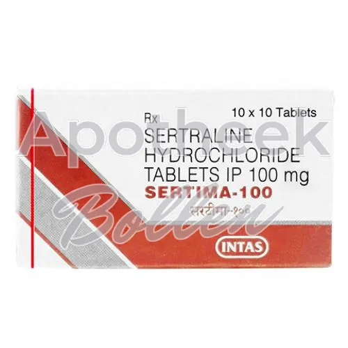 sertraline-without-prescription