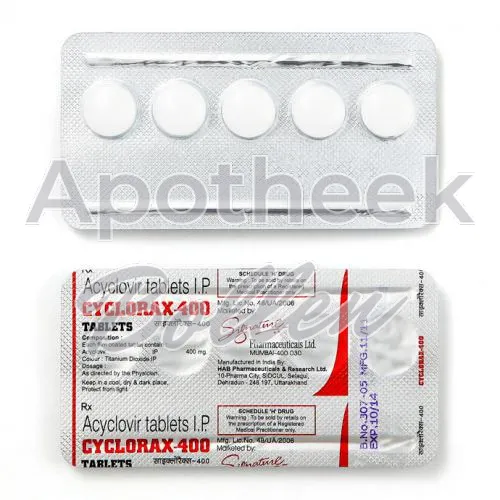 zovirax-without-prescription