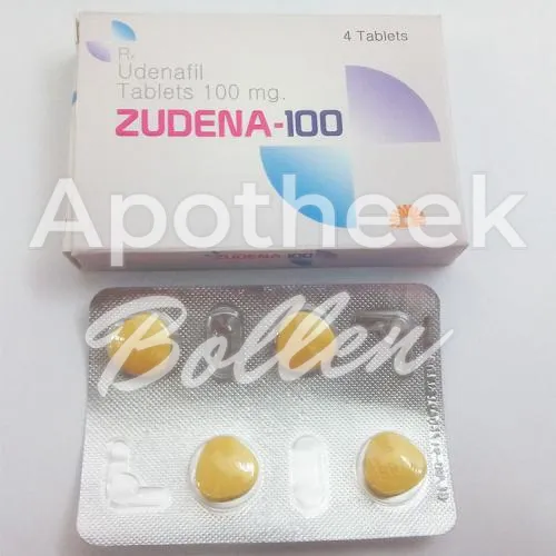 zydena-without-prescription