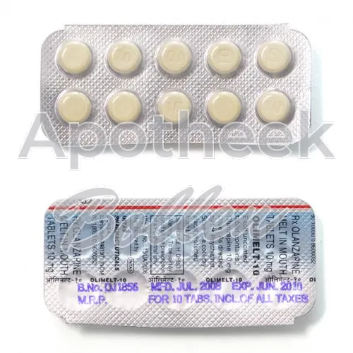 olanzapine-without-prescription