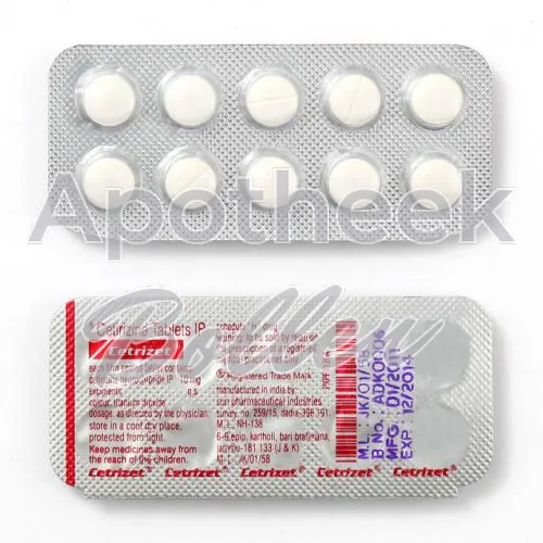 cetirizine-without-prescription