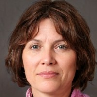 Annelies De Ridder